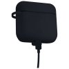 Etui 3MK Silicone AirPods Case do Apple  AirPods 3 gen.